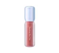 Keep in Touch - SA:GYE Maedeup Fixing Blur Tint - 4 Colors #03 Dreaming Cherry