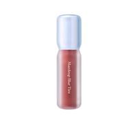 Keep in Touch - SA:GYE Maedeup Fixing Blur Tint - 4 Colors #04 Fig Smoothie