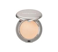 Keep in Touch - Soft Cloud Blur Powder Pact - 3 Colors #01 Naturally