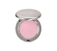Keep in Touch - Soft Cloud Blur Powder Pact - 3 Colors #02 Lively