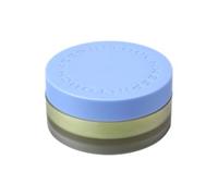 Keep in Touch - Young Pairing Blur Tone Up Powder Green 10g