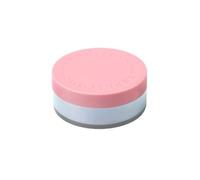 Keep in Touch - Young Pairing Powder Mini - 4 Types Blur Tone Up Soda
