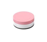 Keep in Touch - Young Pairing Powder Mini - 4 Types Sebum Finish White