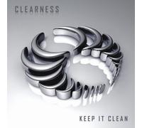 Clearness - Keep It Clean [Import]