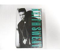 Keep It Comin' [Import]