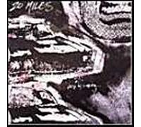 20 Miles - Keep It Coming [Import]