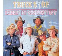 Keep it Country [Import]