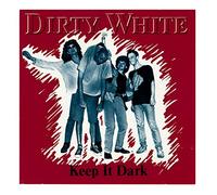 Keep it Dark [Import]