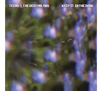 Keep It In The Dark [Vinyl]
