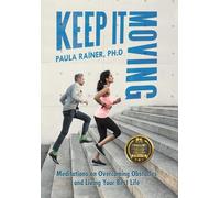 Keep It Moving