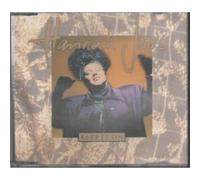 KEEP IT ON CD UK TMRC 1992 4 TRACK 7" RADIO VERSION B/W 12" CCN REMIX, KEEP IT ON 12" MAD REMIX AND IN A BROKEN DREAM 7" RADIO VERSION (CDTRMC7)