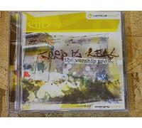 Keep It Real- The Worship Project