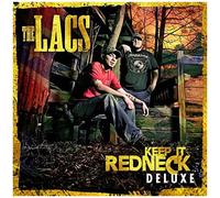 Keep It Redneck: Deluxe