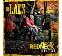 Keep It Redneck: Deluxe