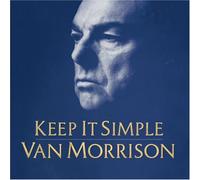 Keep It Simple – Universal Music Group