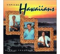 Keep It Together [Import]