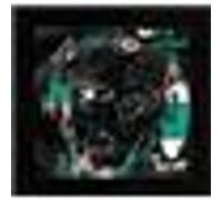 Mr. Scruff - Keep It Unreal [Import]