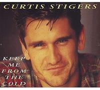 Keep Me from The Cold [CD 2] [UK Import]