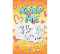 Keep Me If You Can