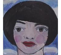 Keep Me on Your Mind-See You Free