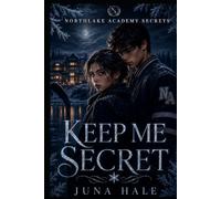 Keep Me Secret