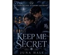 Keep Me Secret