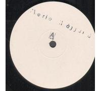 KEEP MOVIN' ON LP UK CAPITOL 1975 11 TRACK WHITE LABEL TEST PRESSING WITH ARTIST NAME STAMPED ON A-SIDE LABEL (EST11365)