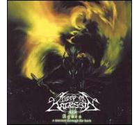 Keep of Kalessin - A Journey Through The Dark