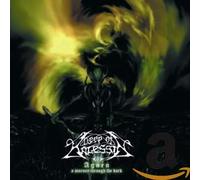 Keep of Kalessin - Agnen: a Journey..