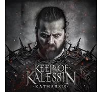 Katharsis