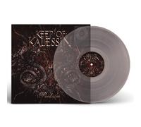 Keep of kalessin - Reclaim [Import]