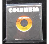 Keep On Dancin' / Do It At The Disco [Vinyl Single 7'']