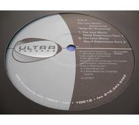 Keep on Dreaming [12 inch] [Import]