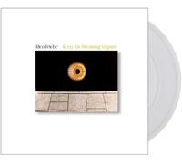 Keep On Dreaming (Again) [Analog]