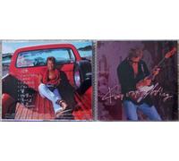 Keep on Fighting [Import]