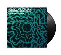 Keep On Livin' / Late To Camberwell Vinyle
