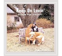 Keep on Lovin'