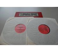 Keep on Lovin' You (Feat Barbara Tucker) (2MAX) [Import]