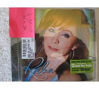 Keep on Lovin You [Import]