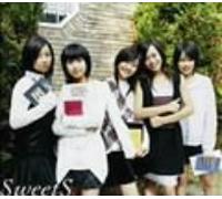 Keep on Movin'(CD+DVD Limited Edition) [Import]