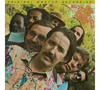 Butterfield Blues Band - Keep On Moving [Vinilo]