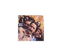 Butterfield, Paul - Keep on Moving [Import]