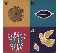 Keep on Pumpin' it [Import]