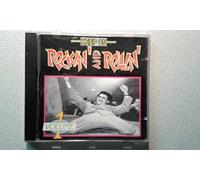 Keep on Rockin & Rollin - verschiedene
