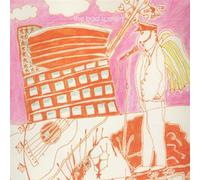 Keep on Shining [Import]