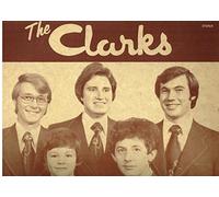 Keep on Singin' - Volume 1 - Christian Music - Vinyl LP Record