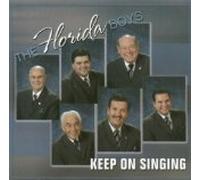 Keep On Singing [CD] [DIGITAL SOUND] [ORIGINAL RECORDING]