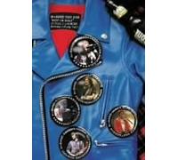 Keep on Smile Tour 2005 [Import allemand]