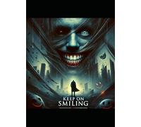 Keep On Smiling: Book One: Aisle 13