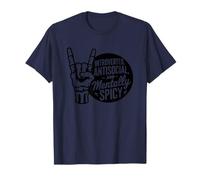 Keep on Truckin' Retro Music Vibe T-Shirt